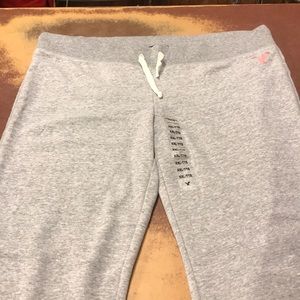 American Eagle Outfitters XXL long sweatpants